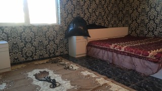 Откриха 22-годишна жена убита и с нож във врата в Стара Загора