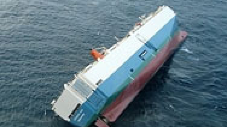 Изображение 4205