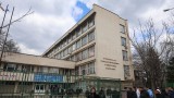 МОН публикува първото класиране за прием след 7. клас