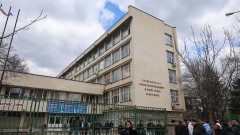 МОН публикува първото класиране за прием след 7. клас