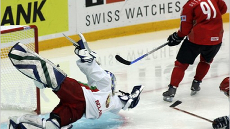 Изображение 24305