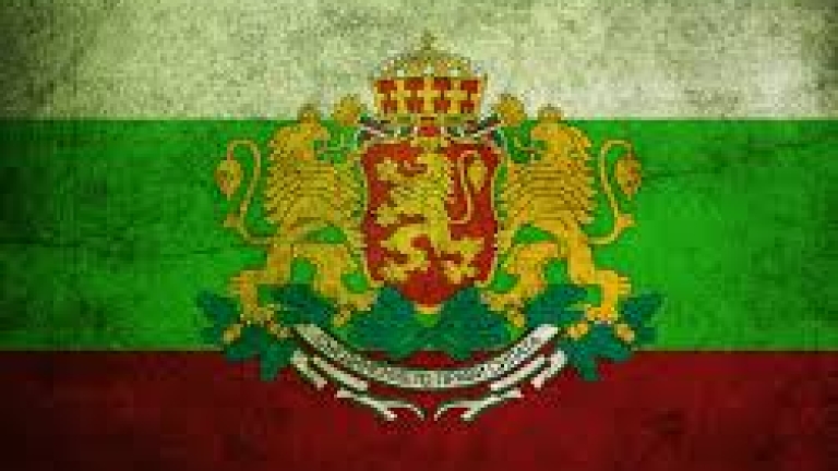 До 2 г. затвор може да получи 22-годишен, поругал знамето на България