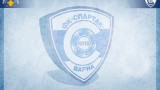  От Спартак (Варна): Работим интензивно в посока възстановяване на играта и оттова на резултатите 
