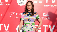 На 55-годишна възраст почина Софи Кинсела, авторката на поредицата за Беки Б.