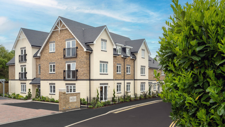 Изображение 754305