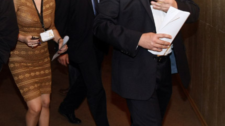 Изображение 124405