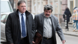  Отложиха делото против някогашния боен министър Николай Ненчев 
