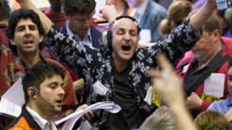 Изображение 44405