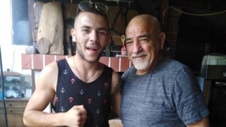 Според супервайзора на галавечерта в албанския град Шкодра Алби Сора