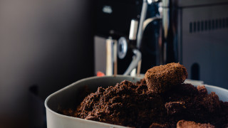 Милиони хора по света всяка сутрин приготвят кафе И не