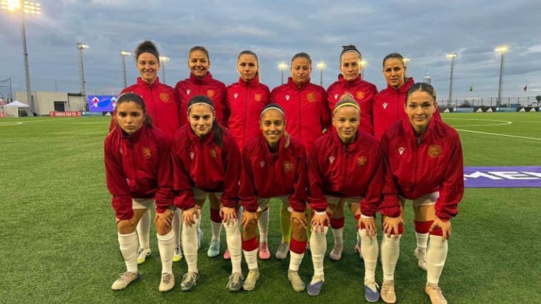 Изображение 754405