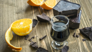 Може би сме си задавили въпроса какво точно е ликьорът и