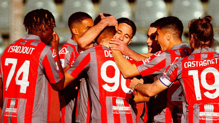 Изображение 614505