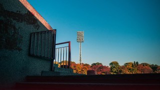 ЦСКА обяви ден на отворените врати преди двубоя с Лудогорец в