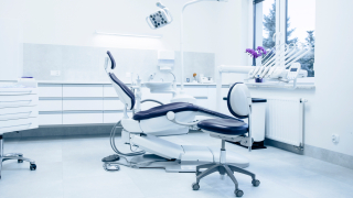 Петгодишно момче от село Белащица е починало по време на