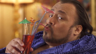 Людмил Иларионов Люси не слага прегради в музикалните жанрове