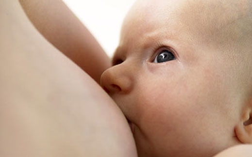 Стволови клетки на 100 варненски бебета се съхраняват в Белгия