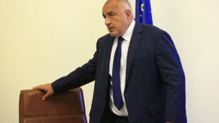 Министерският съвет одобри допълнителни средства в размер на 21 807