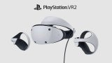 Playstation VR2 и с какви екстри ще разполага новият шлем 