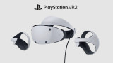 Playstation VR2 и с какви екстри ще разполага новият шлем