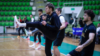 Ограничен допълнителен брой билети онлайн и на каса ще бъдат