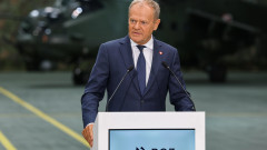 Изображение 774605