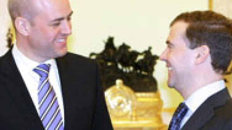 Изображение 94605