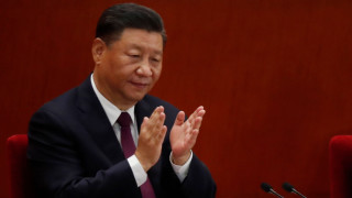 Си Дзинпин: Многостранността със сигурност ще победи едностранността