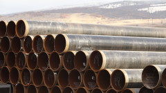 Япония се готви да финансира US газопровод в Аляска