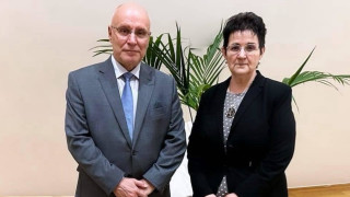 Напредъка по реализирането на последващите ангажименти след присъединяването на страната