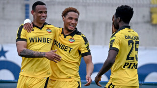 Ръководството на Ботев Пловдив отправи пореден апел от началото на сезона