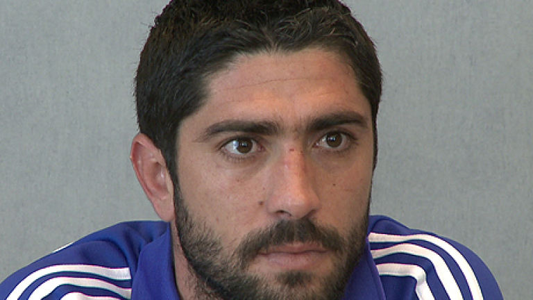 Изображение 74705