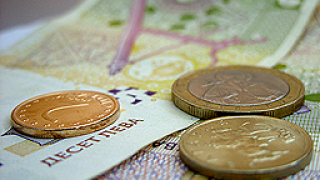 Влоговете на българите надхвърлиха 40 млрд. лева
