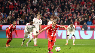 Изображение 744805