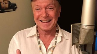 Почина известният актьор Дейвид Касиди съобщи Си Ен Ен Той