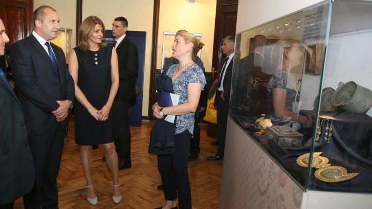 Изображение 364905