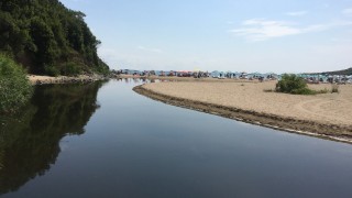 Премиерът и председател на ГЕРБ Бойко Борисов разпореди на кмета