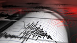  Мощно земетресение от 7,2 по Рихтер раздруса Перу 