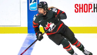 В последните години все повече се променят схващанията за бременността