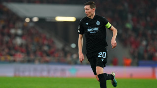 Късната серия от мачове в Лигата на конференциите предложи още