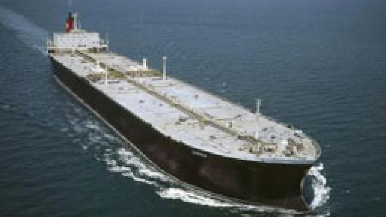 Изображение 15005