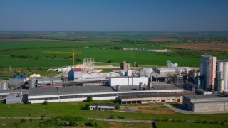 Инвестират нови 7 млн. евро в граничния регион между България и Гърция