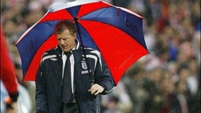 Изображение 35005