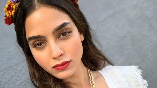 Коя ще е новата Кармен