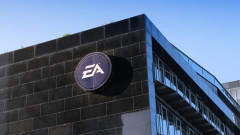 Какво ще е бъдещето на EA