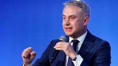 Полша разследва дали Иран е извършил кибератака срещу ядрено изследователско съоръжение