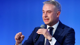 Опит за кибератака е извършена срещу ядрено изследователско съоръжение в