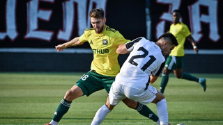 Изображение 725205