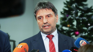 Записите от камерите в тоалетните на 138 о СУ Проф Васил Златарски в