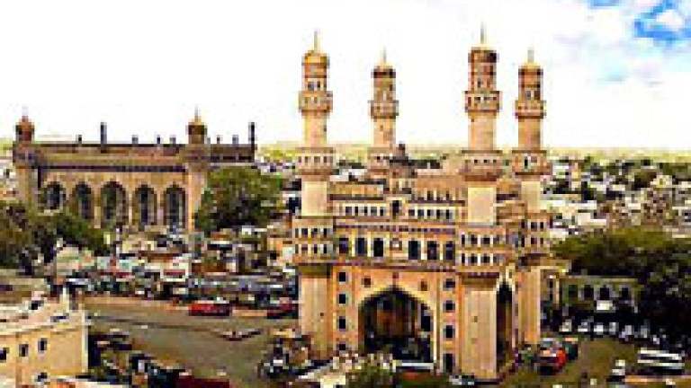 Изображение 25305